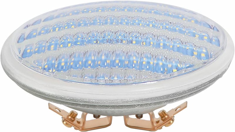 Taysing LED PAR36 Bulb 9W Waterproof Flood Light - Image 1