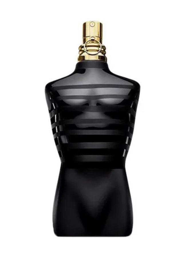 Jean Paul GAULTIER Le Parfum EDP 75ml - Image 2