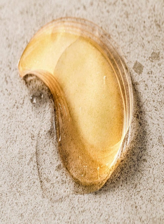 Skyzone Anti Wrinkle Eye Serum Patch Treats Dark Circles, Fine Lines And Wrinkles Enriched With Collagen And Aloe Vera Extract Shade -Gold, 60 Pcs - Image 5