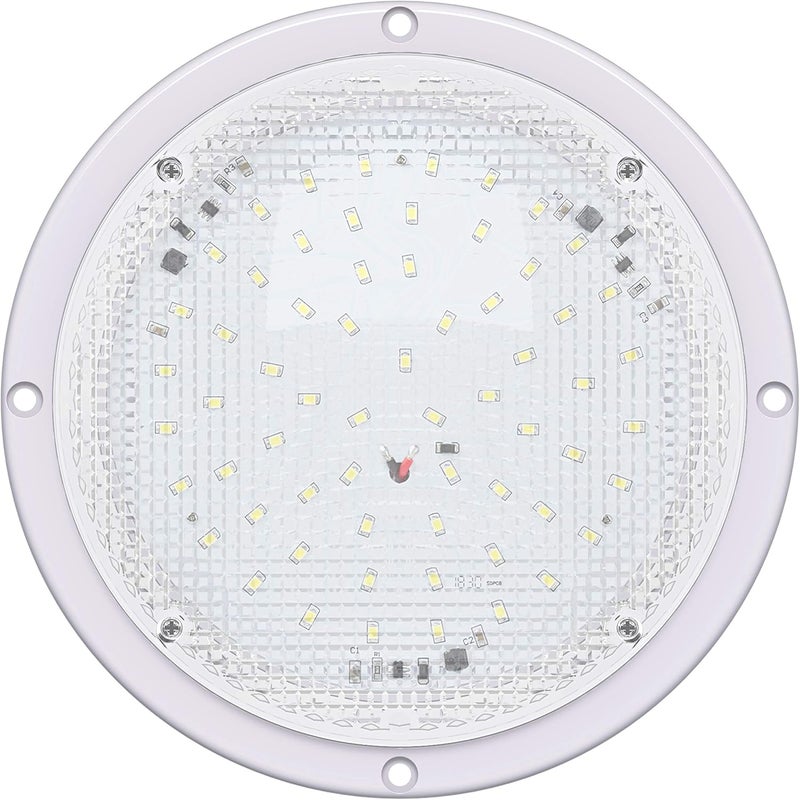 Leisure LED ضوء تريلر RV LED للترفيه 1000 لومن - Image 5