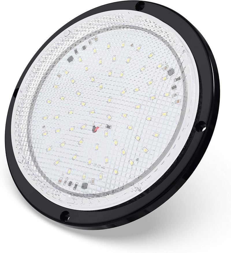 Leisure LED ضوء تريلر RV LED للترفيه 1000 لومن - Image 1