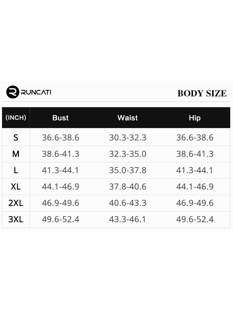Mens Kaftan Thobe Robe Long Sleeve Cotton Henley Shirt Casual Muslim Gown Salwar Kurta