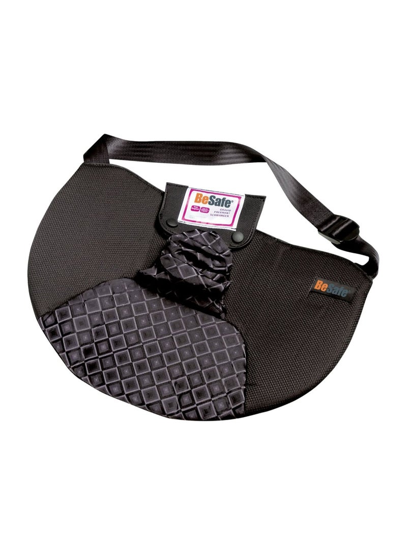 بي سيف حزام الحمل بيسافي ؛ حزام للنساء الحوامل - Image 1