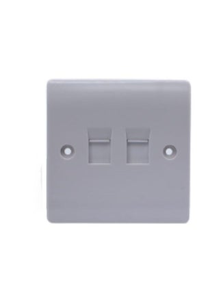 مقبس بيانات أبيض - pzsku/Z8F591DA588413A2CFB2AZ/45/_/1712295616/859710fd-beae-4dd6-ac19-27afa0740b27