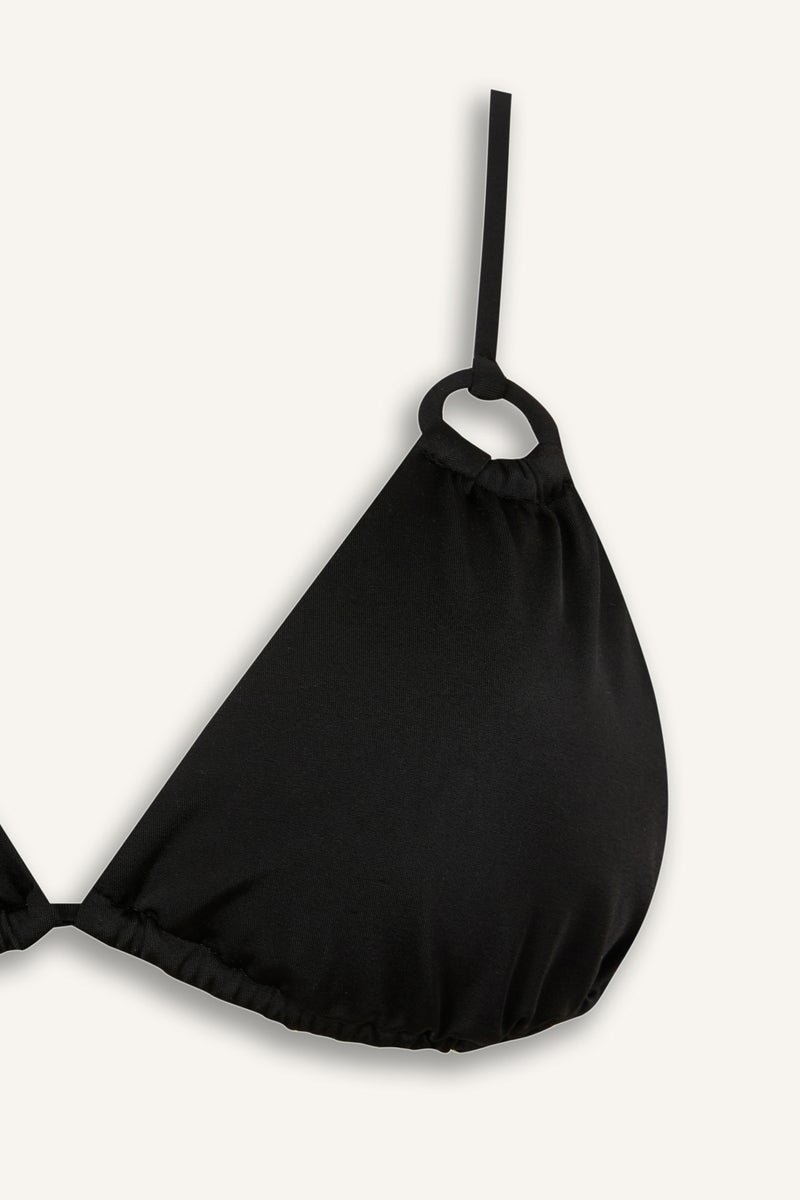 ديفاكتو توب بكيني قصة عادية - Image 3