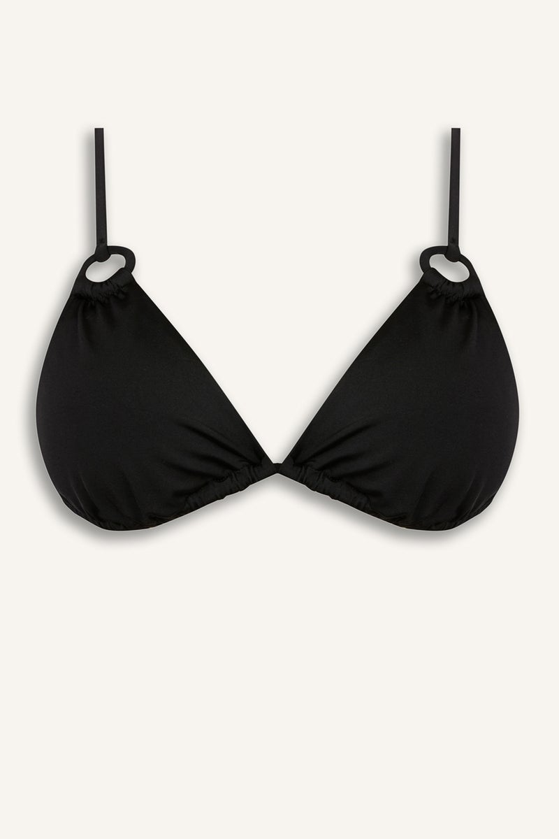 ديفاكتو توب بكيني قصة عادية - Image 1