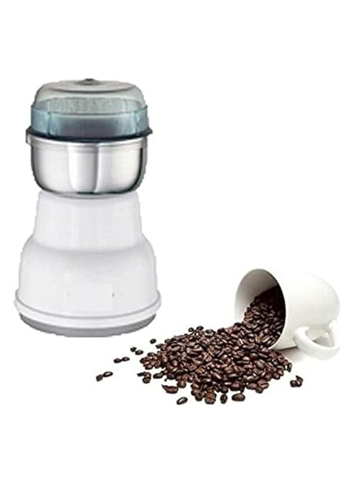 City Coffee grinder, spices and dry fruits 55g, 180watt  - Image 1