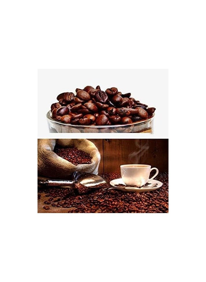 City Coffee grinder, spices and dry fruits 55g, 180watt  - Image 2