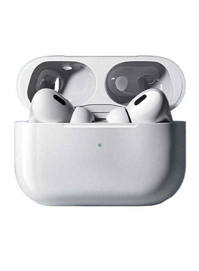 Wireless earphone headphone with dual connective  - Image 1