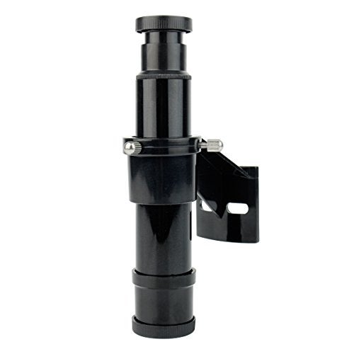 SVBONY Finder Scope 5x24 with Bracket Plastic Accessory Kit for Astronomy Telescope - Image 5