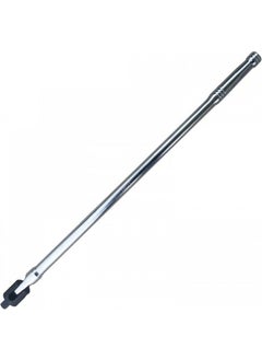 Troy 26134 Universal Joint (Dimension 1/2" Length 60CM)  - Image 1
