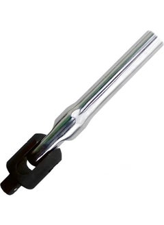 Troy 26134 Universal Joint (Dimension 1/2" Length 60CM)  - Image 2