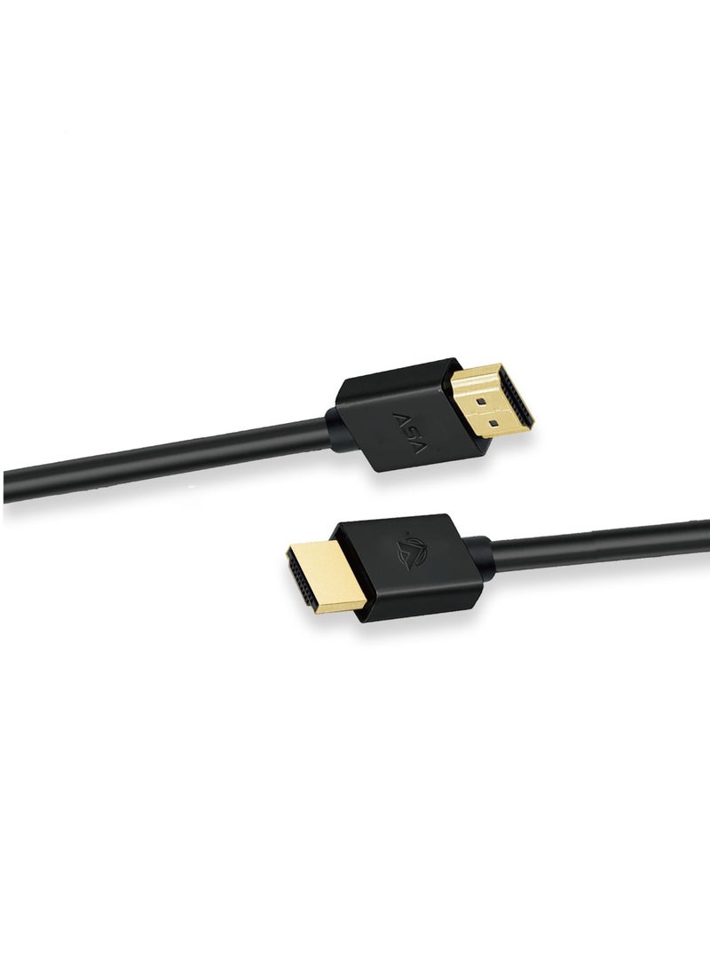 Ultra High Speed HDMI Cable 2.1 8K, 3m - pzsku/Z8F5999BC162373C9E4C5Z/45/_/1726502517/2a8df358-78fd-4390-aa7c-870b52990f7f