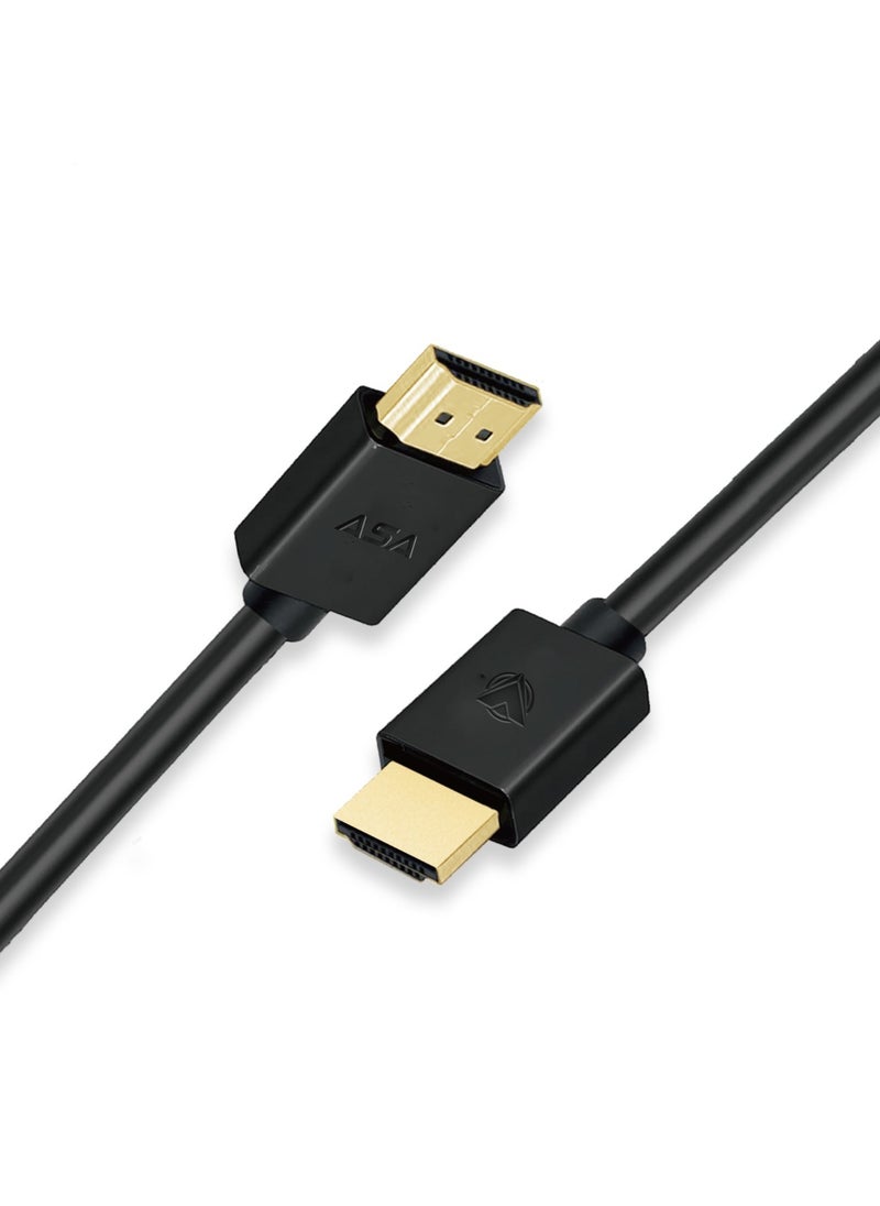 Ultra High Speed HDMI Cable 2.1 8K, 3m - pzsku/Z8F5999BC162373C9E4C5Z/45/_/1726502518/90f0d3dd-3a16-45bc-a14b-fe88b58c0ebf