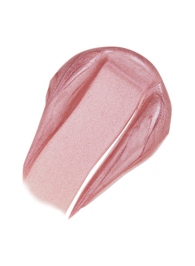 REVOLUTION ميك أب ريفوليوشن برايت لايت هايلايتر بيم بينك - Image 3