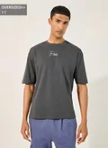 ستايلي grey