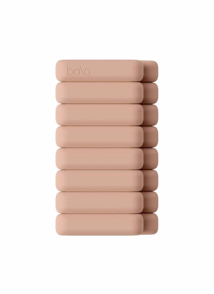 Bala Bala Bangles 2lb sand  - Image 3