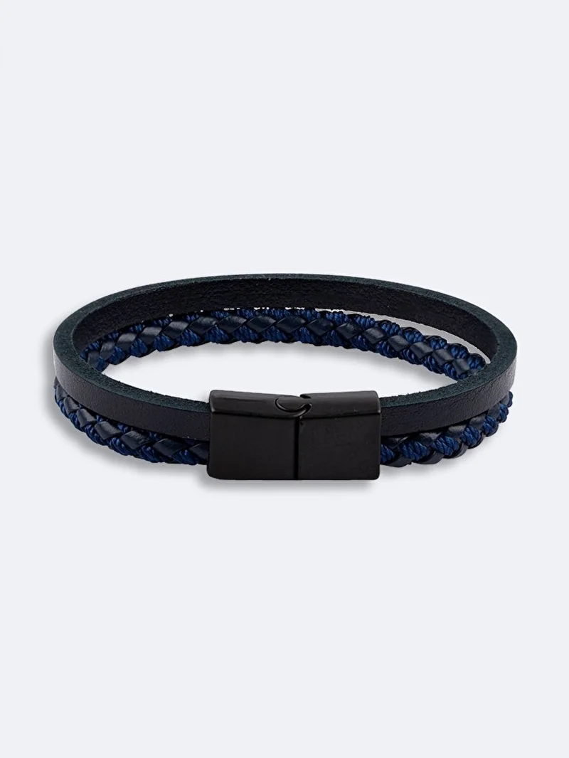 LTB Bracelet