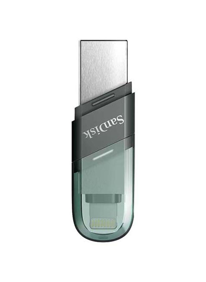 iXpand Flash Drive Flip Type A + Lightning 64 GB - pzsku/Z8F5A343F8AAB20890D03Z/45/_/1732211597/ad15a5e2-e2ec-426e-953f-859a6217bd62