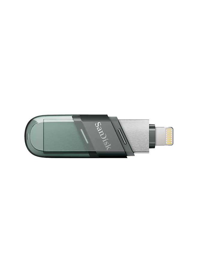 iXpand Flash Drive Flip Type A + Lightning 64 GB - pzsku/Z8F5A343F8AAB20890D03Z/45/_/1732211602/0df880b6-1668-43f2-af53-e7b75c01dc87