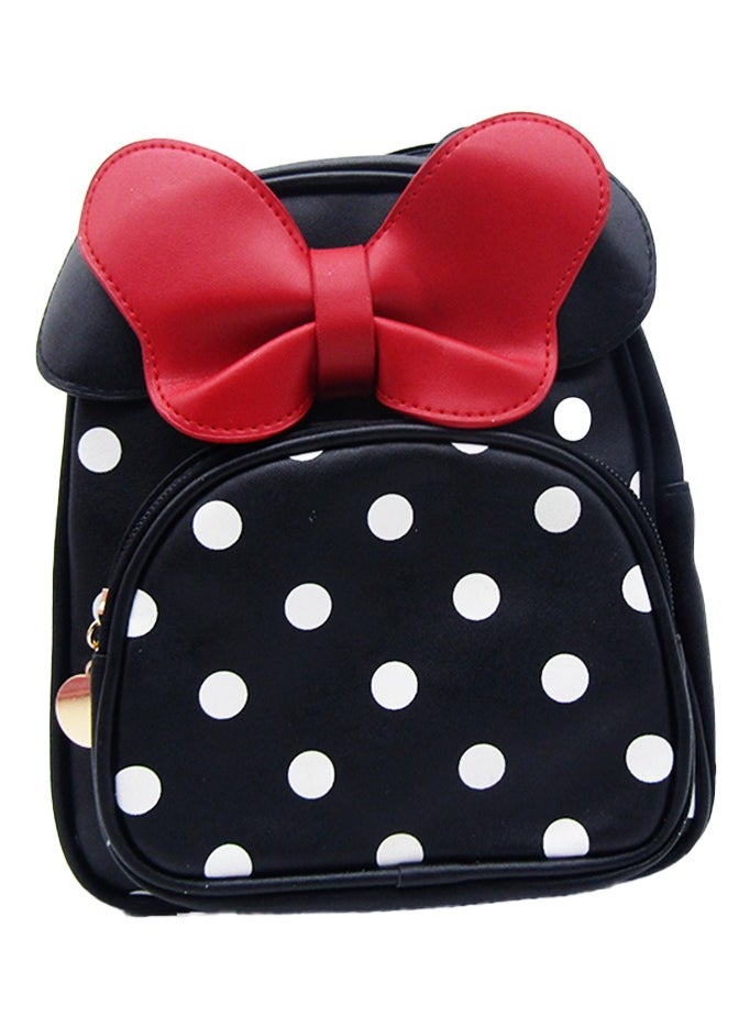 Disney Mini Backpack  - Image 1