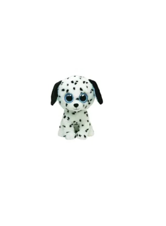 Ty Dalmatian Medium 30 cm - Image 2