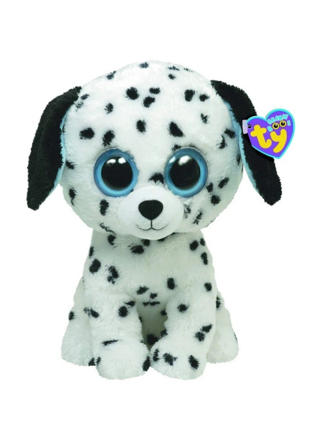 Ty Dalmatian Medium 30 cm - Image 1