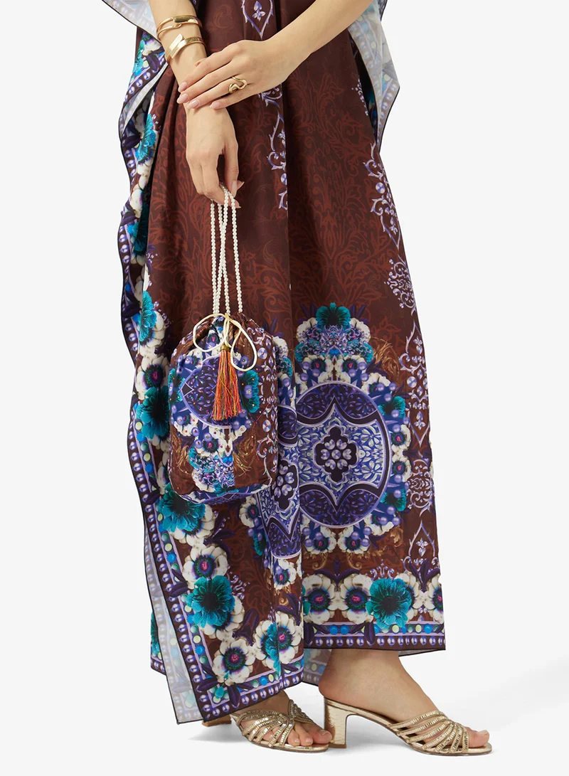 Arabian Closet  LADIES KAFTAN for Women | Best Price UAE