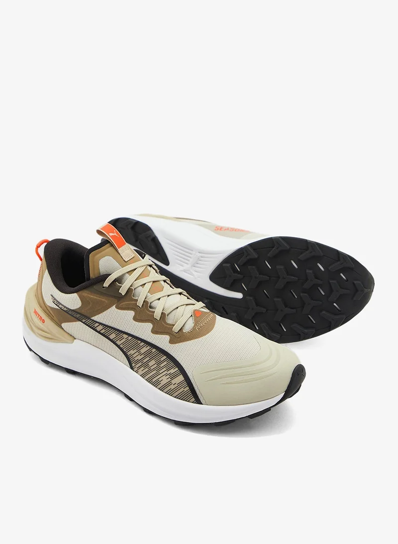 PUMA Electrify Nitro 3 Tr