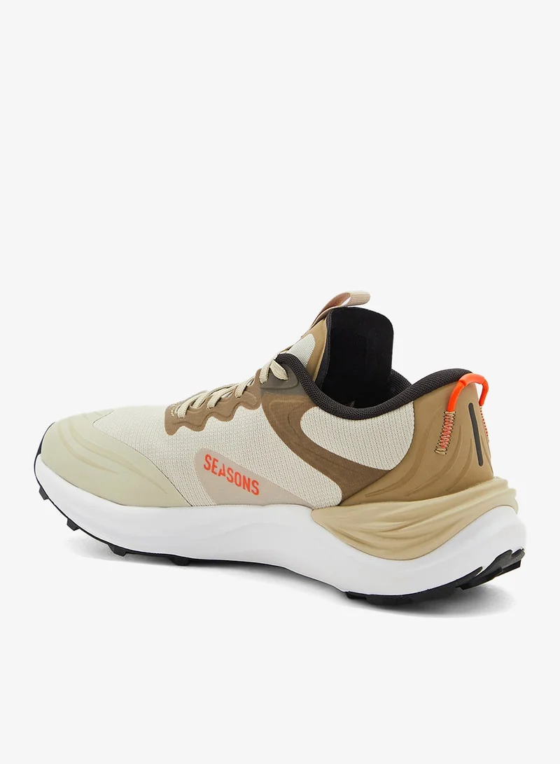 PUMA Electrify Nitro 3 Tr