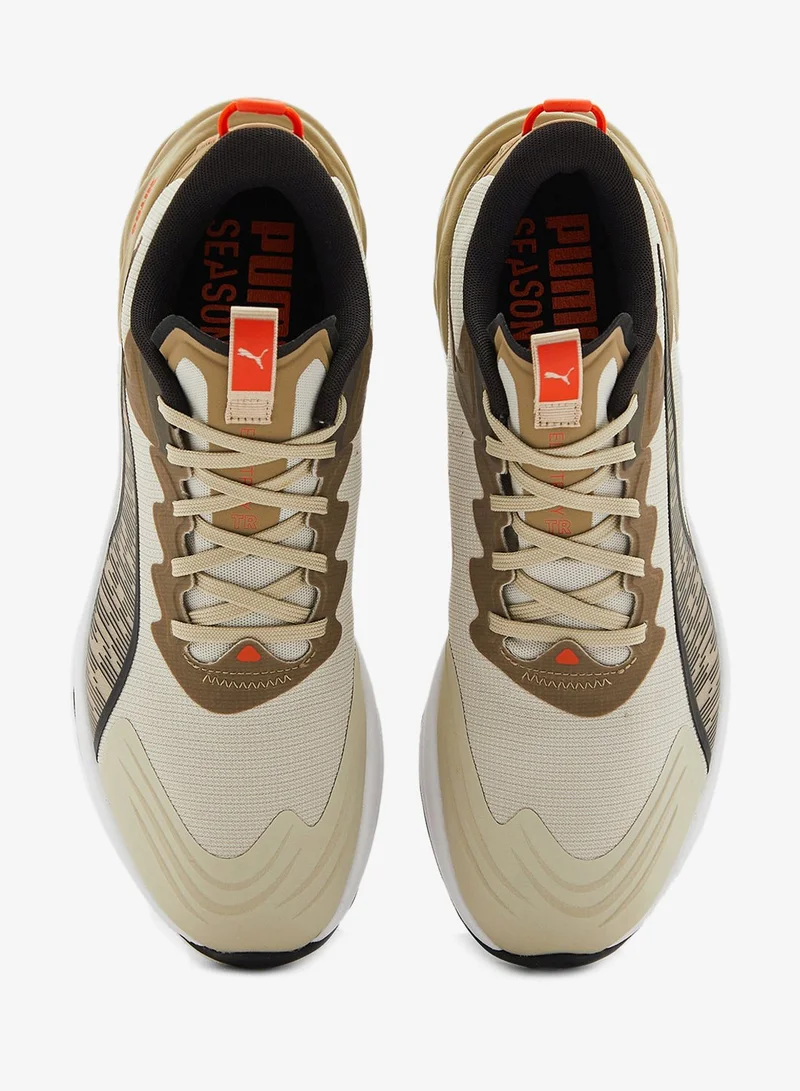 PUMA Electrify Nitro 3 Tr