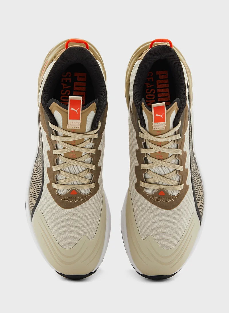 PUMA Electrify Nitro 3 Tr