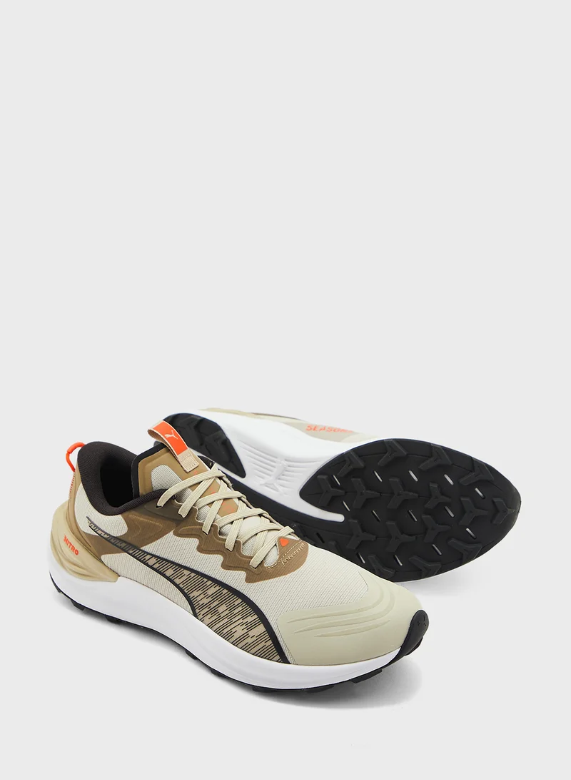 PUMA Electrify Nitro 3 Tr