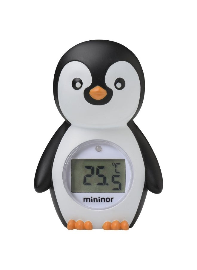 Bath Thermometer - Penguin - pzsku/Z8F5AE8F09141C8A7062EZ/45/_/1728053675/e08085c5-0ae0-4495-b17d-e0580db0a257