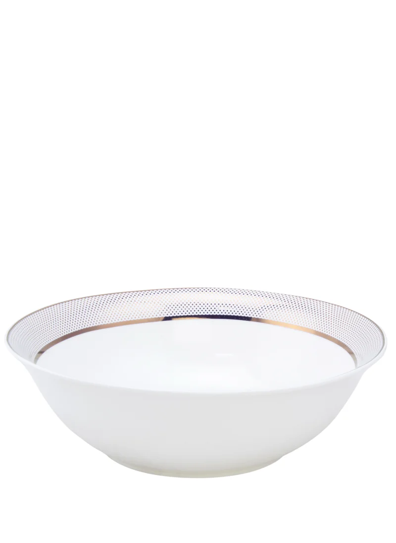 شالو Shallow GRANDEUR 9Inch bowl