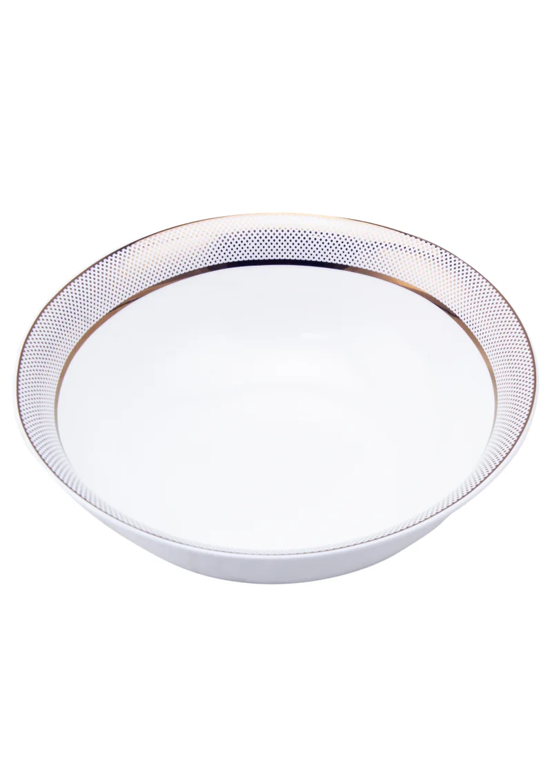 شالو Shallow GRANDEUR 9Inch bowl