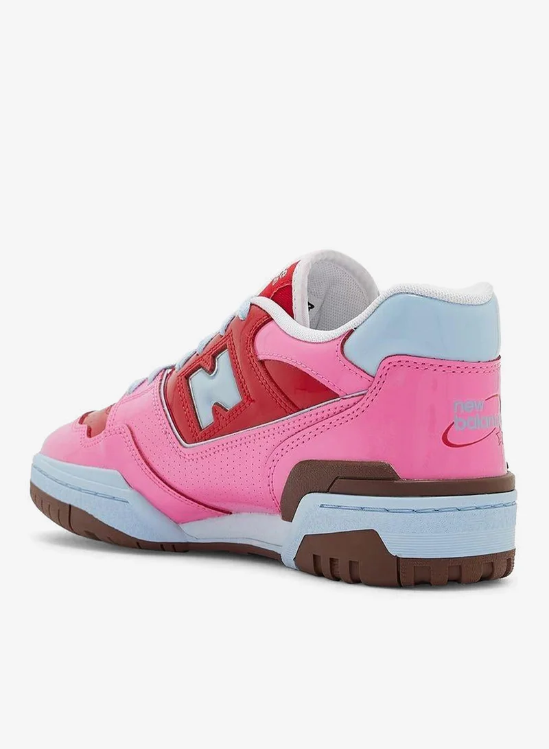 نيو بالانس بي بي 550