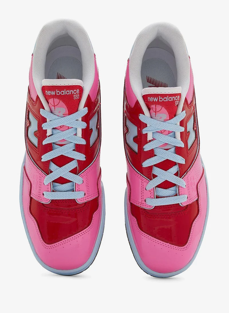 New Balance  Bb550  | Best Price UAE