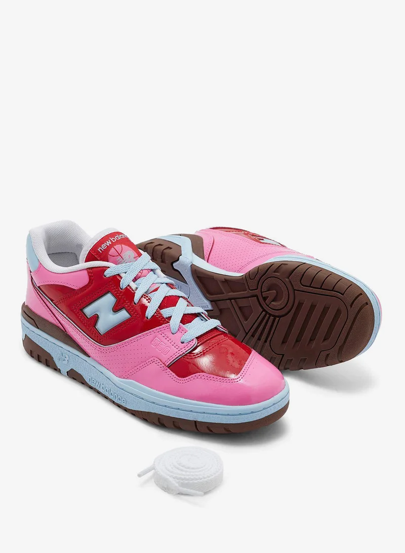 New Balance  Bb550  | Best Price UAE