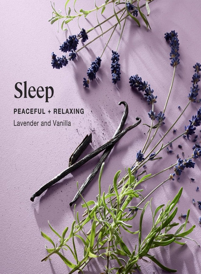 Kohler SPRIG BY KOHLER Sleep Body & Linen Mist - Image 2