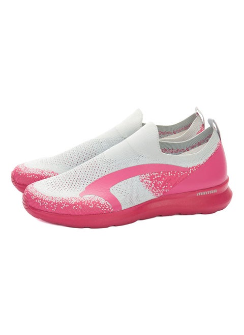 CAI Sneaker