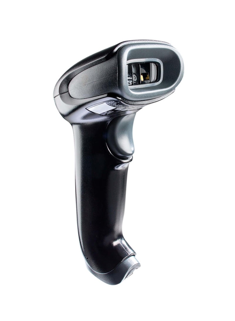 Honeywell BARCODE SCANNER HONEYWELL 1470G2D لقثغ - Image 2