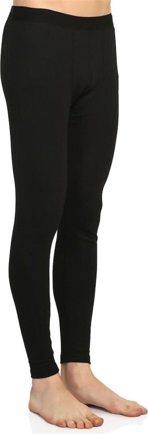Tutku Passion Men's Thermal Bottom  - Image 2