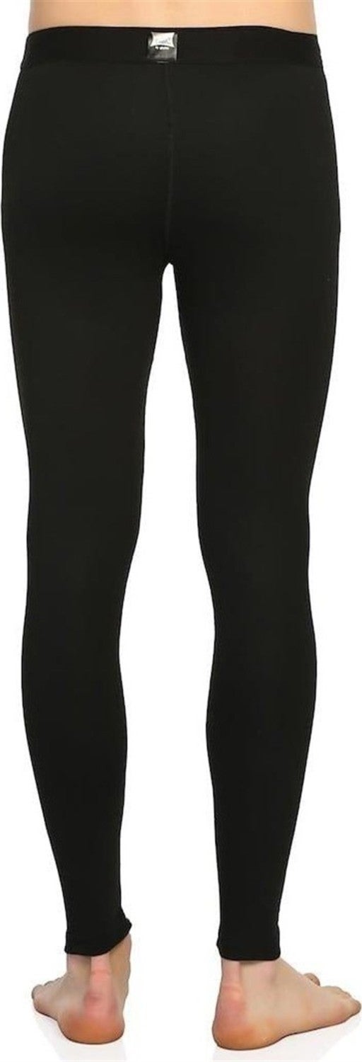 Tutku Passion Men's Thermal Bottom  - Image 3