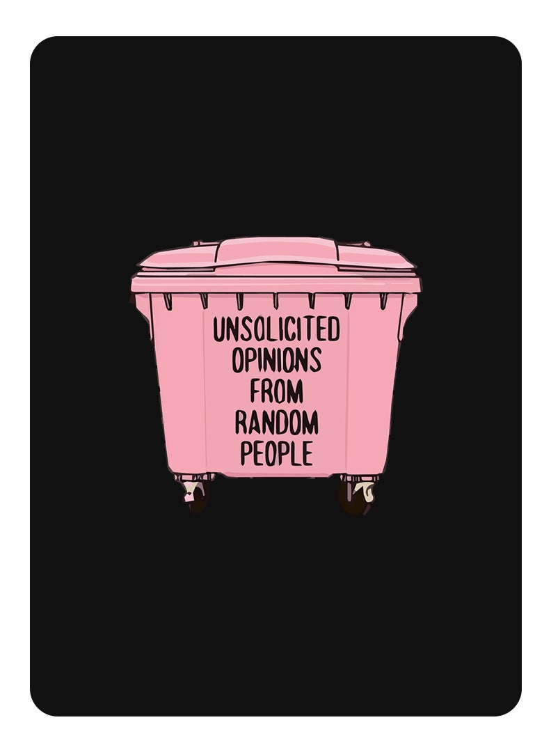 Theodor Protective Flip Case For Google Pixel Tablet With Trifold Stand Auto Wake Sleep Shockproof Cover Opinions - Image 1