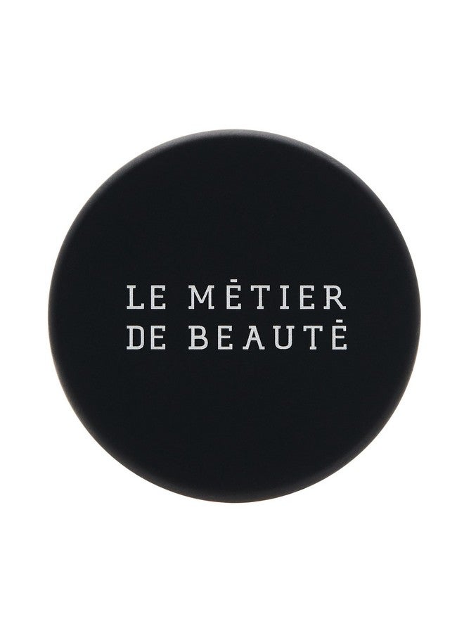 Le Metier De Beaute Creme Fresh Tint For Cheek And Lip (Poppy) - Image 5