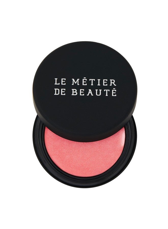 Le Metier De Beaute Creme Fresh Tint For Cheek And Lip (Poppy) - Image 1
