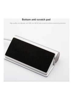 نيبمينينت موزع ب7 منافذ USB  - Image 2