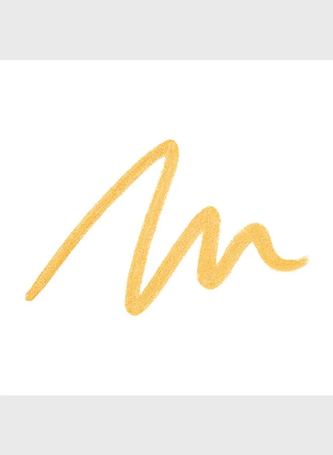 MAKE UP FOR EVER Artist Color Pencil (Shimmery) - 550 (Cosmic Magentic Gold)