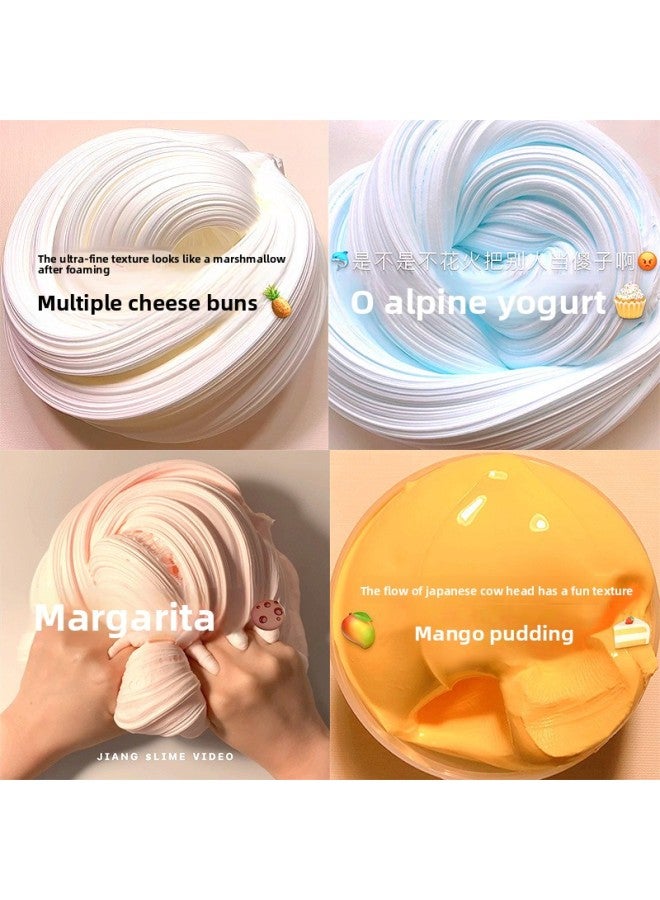 New Style Girls Internet Celebrity 8 Girls Birthday Gifts 6 To 13 Years Old Kidsren 7 Boys 12 Kidsren's Toys 9